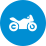 Motor Jogosítvány Zoom Autósiskola Győr