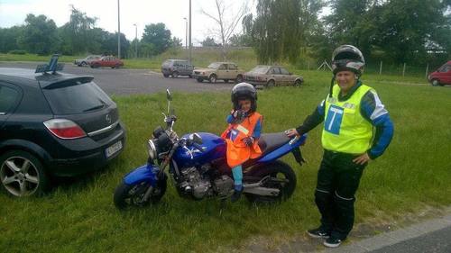  Zoom Autósiskola Győr