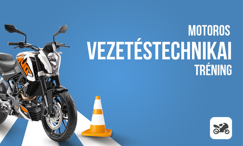  Zoom Autósiskola Győr