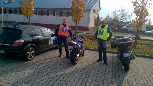  Zoom Autósiskola Győr