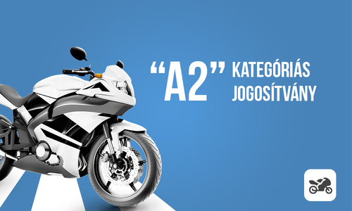  Zoom Autósiskola Győr