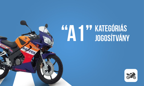  Zoom Autósiskola Győr