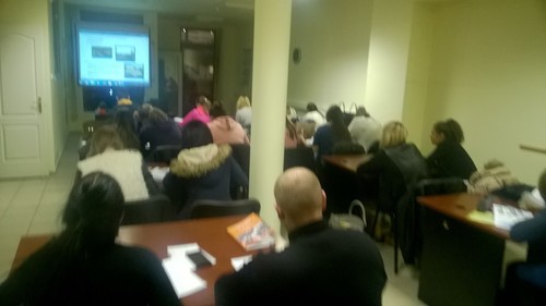  Zoom Autósiskola Győr